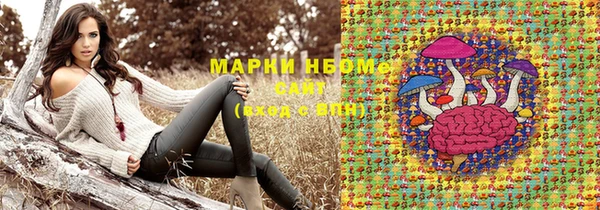 прущий лед Балахна